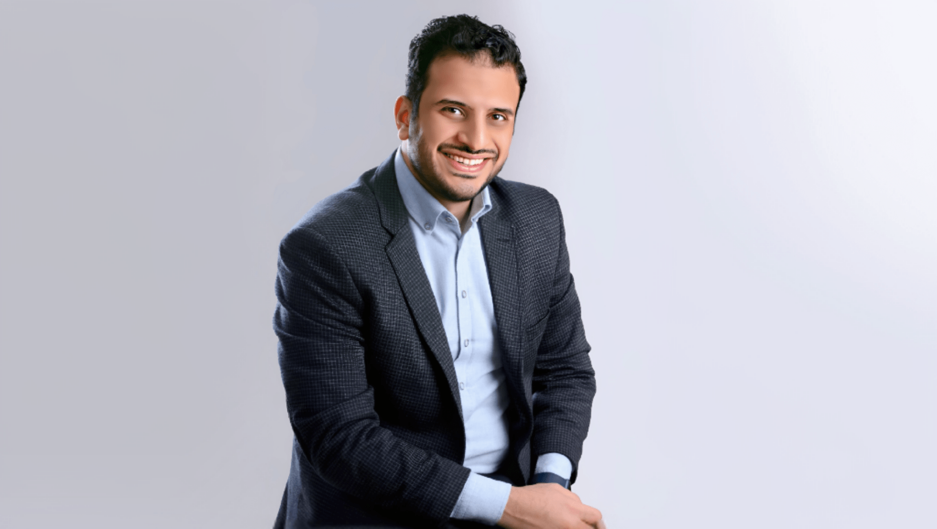 دكتور عظام و مفاصل