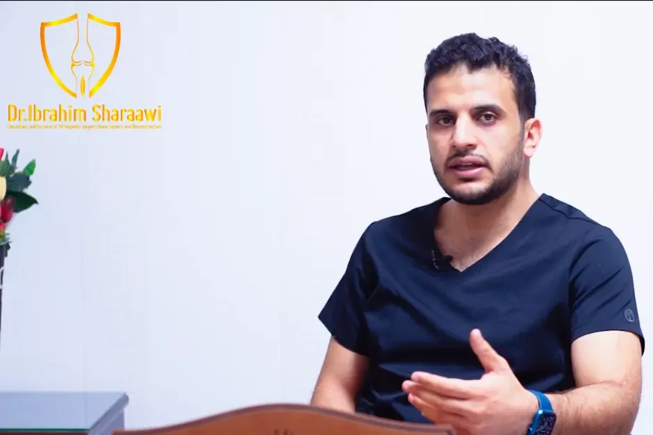 علاج خشونة مفصل الحوض تكلفة عملية تغيير مفصل الحوض