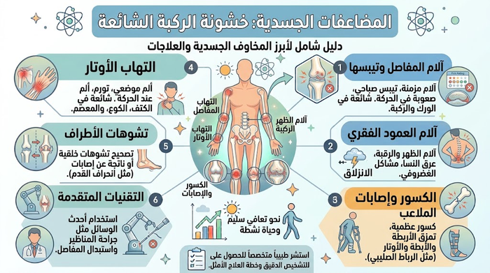 Knee Osteoarthritis Knee Osteoarthritis