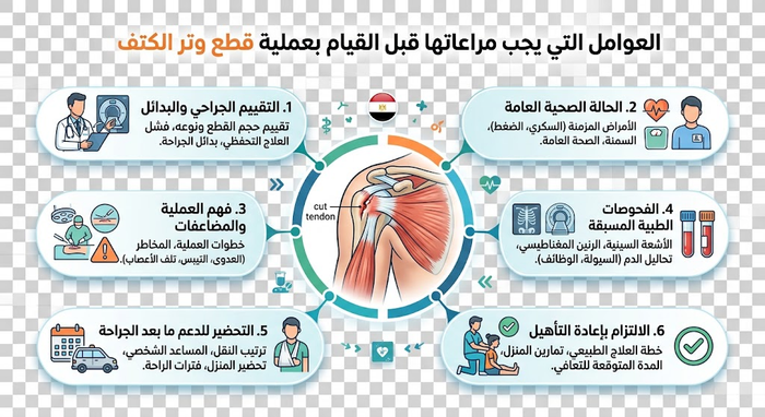 Rotator cuff surgery cost