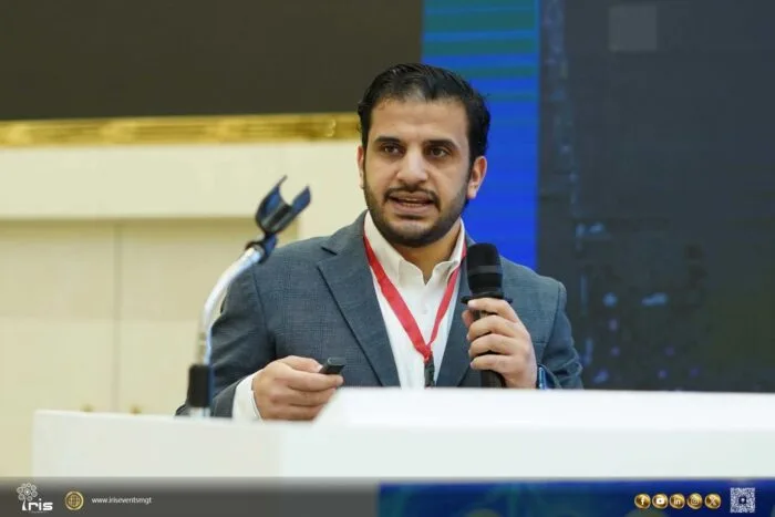 د. ابراهيم شعراوي