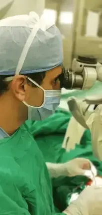 دكتور اوتار يد