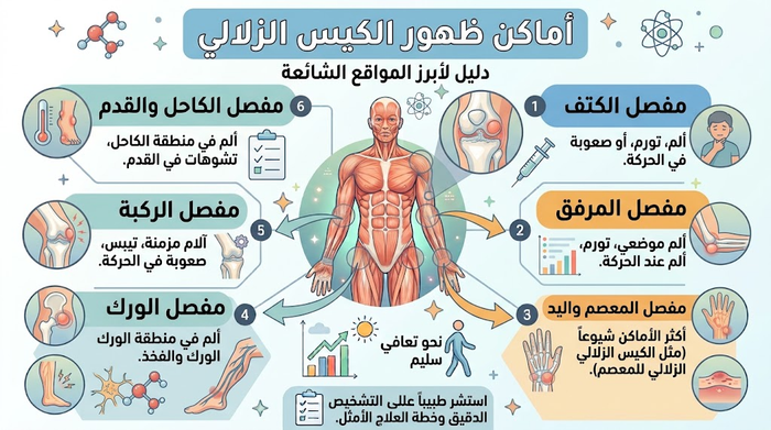 Is a Ganglion Cyst a Tumor? Is a Ganglion Cyst a Tumor?