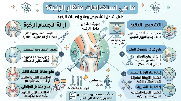 Knee Arthroscopy Cost Knee Arthroscopy Cost