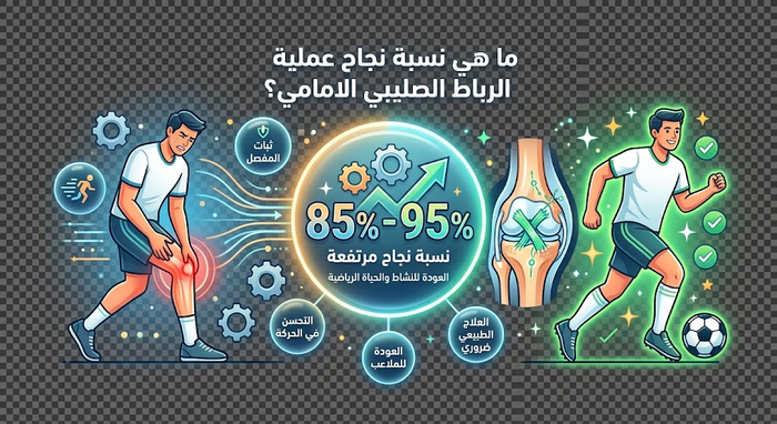 افضل دكتور رباط صليبي في القاهرة افضل دكتور رباط صليبي في القاهرة