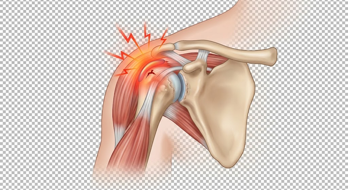 who is the best orthopaedic surgeon in Egypt? who is the best orthopaedic surgeon in Egypt?