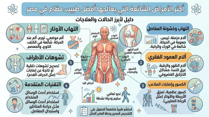 who is the best orthopaedic surgeon in Egypt? who is the best orthopaedic surgeon in Egypt?