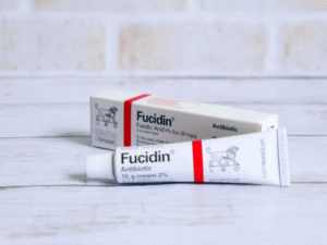 افضل مرهم لإزالة الكيس الدهني