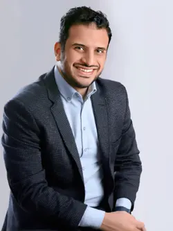افضل دكتور عظام في مصر