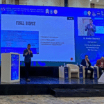 best orthopedist in Nasr City