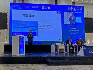 best orthopedist in Nasr City