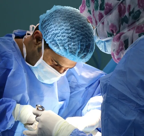 Who is the Best Orthopedic Doctor in Cairo 2025 Best Orthopedic Doctor in Cairo