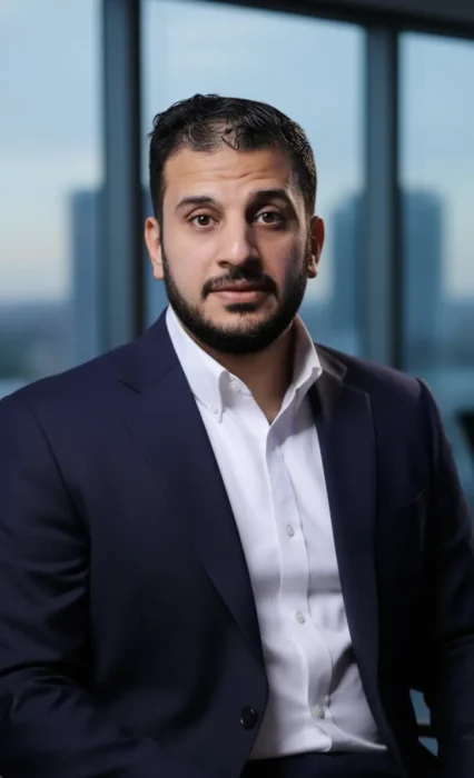 فيتامين د للرضع 