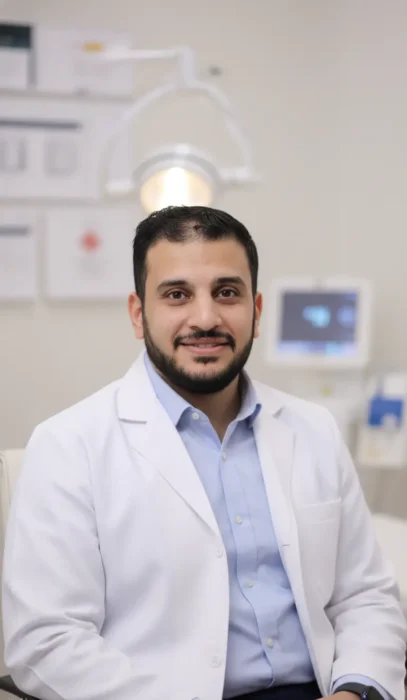 شكل خشونة الركبة بالصور افضل دكتور لخشونة الركبة