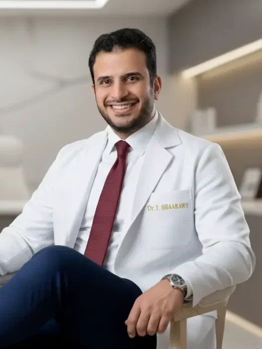 افضل دكتور غضروف هلالي في القاهرة