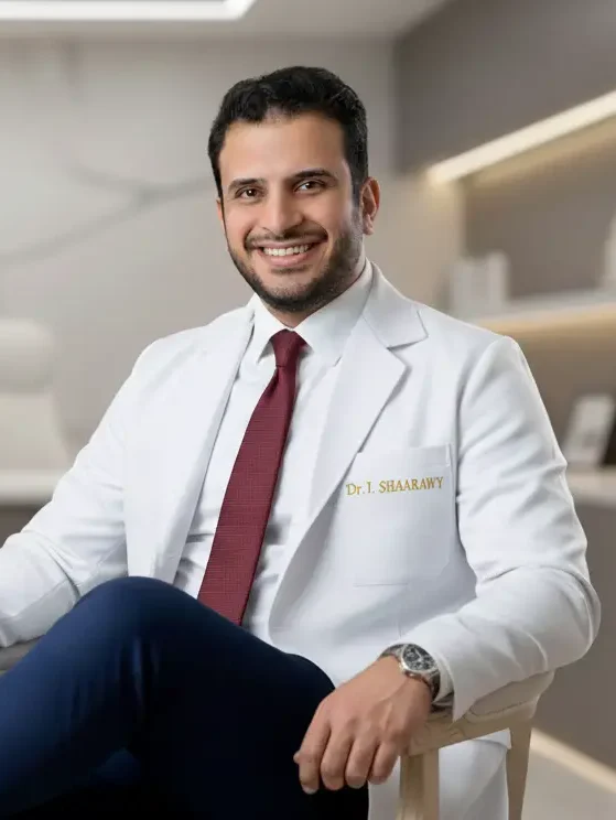 Best surgical orthopedic oncologist In Egypt Best surgical orthopedic oncologist In Egypt