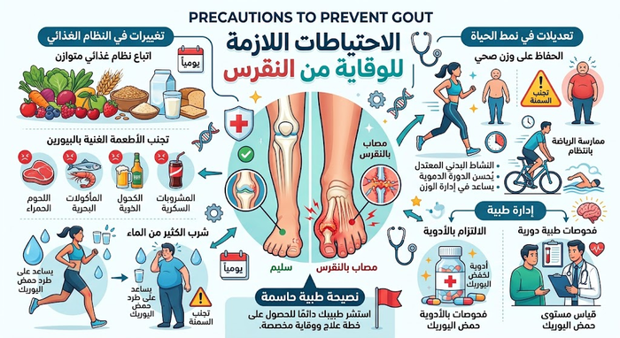 Gout Gout