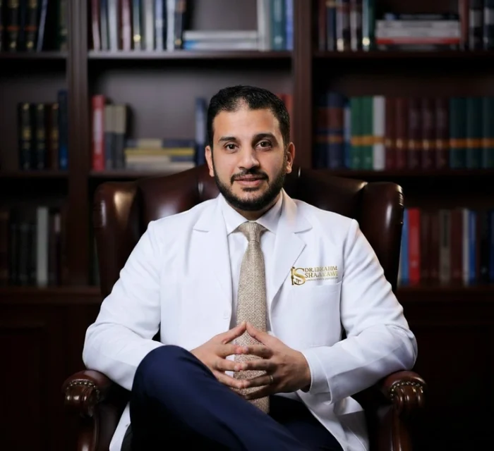 تعرف علي تكلفة حقن الركبة الهيالورونيك والفرق بين الانواع المختلفة