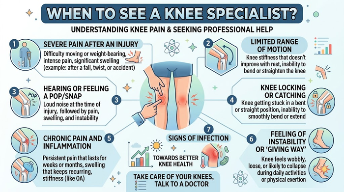 Price of Hyaluronic acid Knee Injections in Egypt